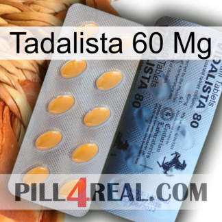 Tadalista 60Mg 44